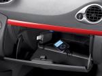 Renault Clio Rip Curl 2007 года